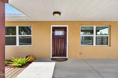 3608 Biltmore Drive, Panama City, FL 32408 - Photo 24