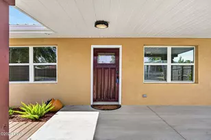 3608 Biltmore Dr, Panama City, FL 32408 - Photo 24