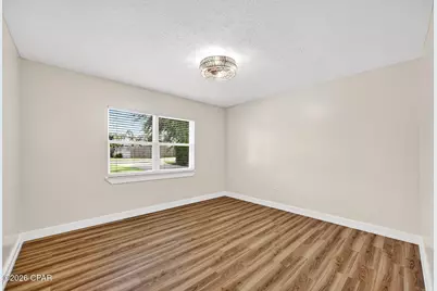 3608 Biltmore Drive, Panama City, FL 32408 - Photo 12