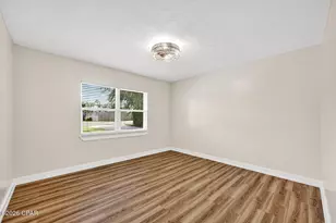 3608 Biltmore Dr, Panama City, FL 32408 - Photo 12