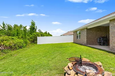 4821 Conner Lane, Panama City, FL 32404 - Photo 40