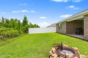 4821 Conner Ln, Panama City, FL 32404 - Photo 40