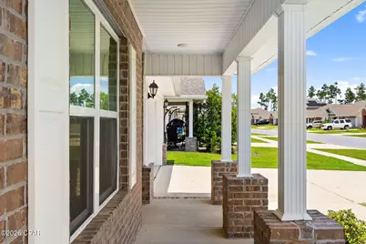 4821 Conner Lane, Panama City, FL 32404 - Photo 4