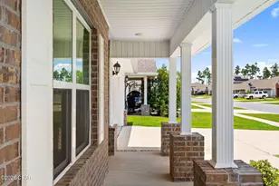 4821 Conner Ln, Panama City, FL 32404 - Photo 4