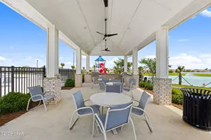 4821 Conner Ln, Panama City, FL 32404 - Photo 62