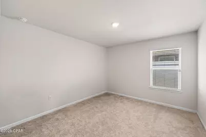 4821 Conner Lane, Panama City, FL 32404 - Photo 26