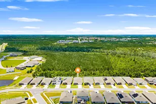 4821 Conner Ln, Panama City, FL 32404 - Photo 52