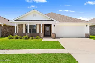 4821 Conner Ln, Panama City, FL 32404 - Photo 2
