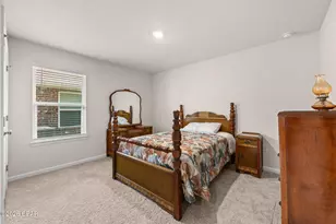4821 Conner Ln, Panama City, FL 32404 - Photo 24