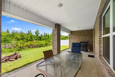 4821 Conner Lane, Panama City, FL 32404 - Photo 38