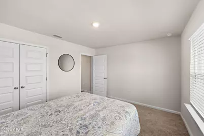 4821 Conner Lane, Panama City, FL 32404 - Photo 22