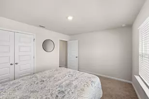 4821 Conner Ln, Panama City, FL 32404 - Photo 22