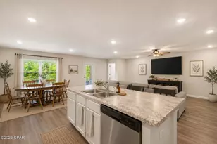 4821 Conner Ln, Panama City, FL 32404 - Photo 16