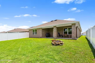 4821 Conner Lane, Panama City, FL 32404 - Photo 42