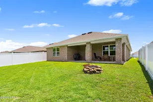 4821 Conner Ln, Panama City, FL 32404 - Photo 42