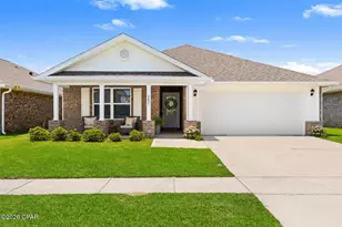 4821 Conner Ln, Panama City, FL 32404 - Photo 1
