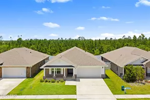 4821 Conner Ln, Panama City, FL 32404 - Photo 46