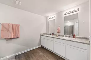 4821 Conner Ln, Panama City, FL 32404 - Photo 34