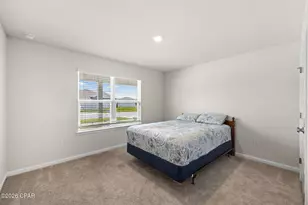 4821 Conner Ln, Panama City, FL 32404 - Photo 20