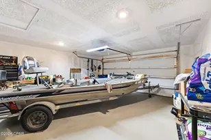 4821 Conner Ln, Panama City, FL 32404 - Photo 36