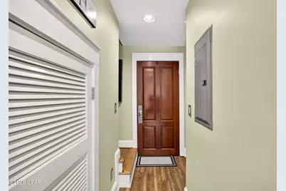 111 Carillon Market Street #303, Panama City Beach, FL 32413 - Photo 2