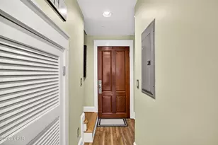 111 Carillon Market St, Panama City Beach, FL 32413 - Photo 2