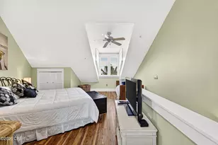 111 Carillon Market St, Panama City Beach, FL 32413 - Photo 16