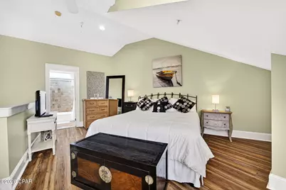 111 Carillon Market Street #303, Panama City Beach, FL 32413 - Photo 14