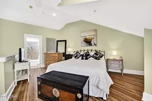 111 Carillon Market St, Panama City Beach, FL 32413 - Photo 14