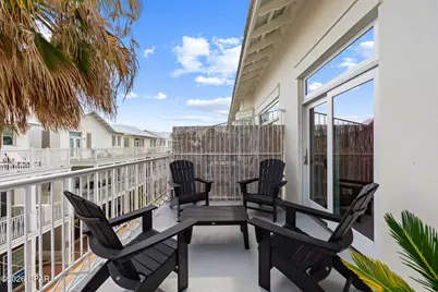 111 Carillon Market Street #303, Panama City Beach, FL 32413 - Photo 10
