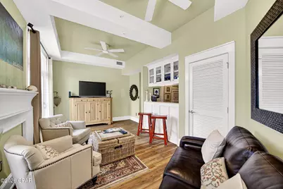 111 Carillon Market Street #303, Panama City Beach, FL 32413 - Photo 12