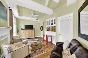 111 Carillon Market St, Panama City Beach, FL 32413 - Photo 12