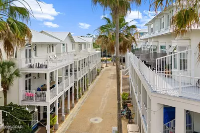 111 Carillon Market Street #303, Panama City Beach, FL 32413 - Photo 20