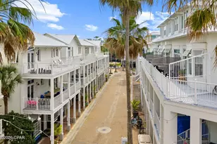 111 Carillon Market St, Panama City Beach, FL 32413 - Photo 20
