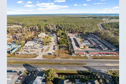 8304 Panama City Beach Parkway, Panama City Beach, FL 32407 - Photo 1
