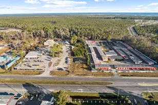 8304 Panama City Beach Pkwy, Panama City Beach, FL 32407 - Photo 1