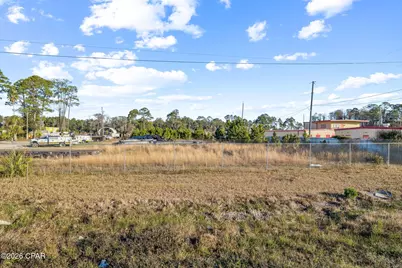8304 Panama City Beach Parkway, Panama City Beach, FL 32407 - Photo 28