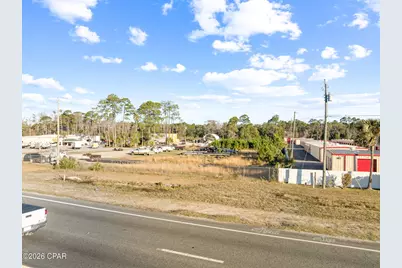 8304 Panama City Beach Parkway, Panama City Beach, FL 32407 - Photo 24
