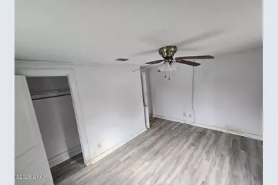16895 Orange Street, Blountstown, FL 32424 - Photo 8