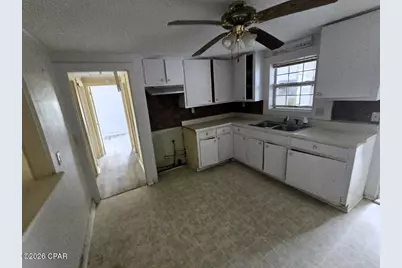 16895 Orange Street, Blountstown, FL 32424 - Photo 4