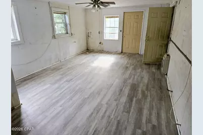 16895 Orange Street, Blountstown, FL 32424 - Photo 6