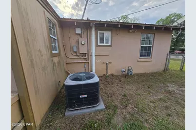 16895 Orange Street, Blountstown, FL 32424 - Photo 14