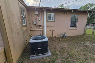 16895 Orange St, Blountstown, FL 32424 - Photo 14