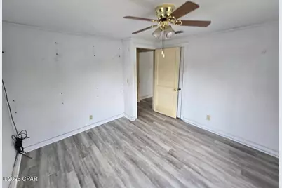 16895 Orange Street, Blountstown, FL 32424 - Photo 10