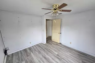 16895 Orange St, Blountstown, FL 32424 - Photo 10