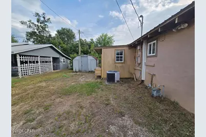 16895 Orange Street, Blountstown, FL 32424 - Photo 16