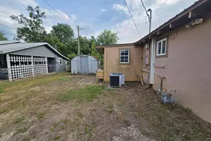 16895 Orange St, Blountstown, FL 32424 - Photo 16