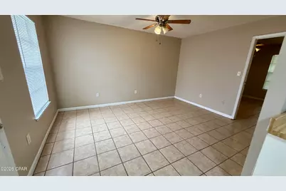 600 N Hwy 22A Road #3, Panama City, FL 32404 - Photo 4