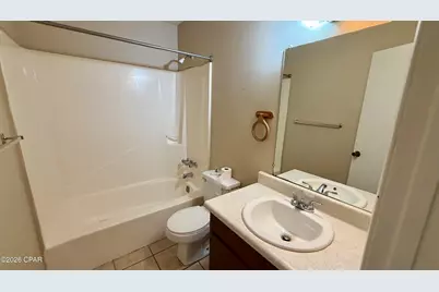 600 N Hwy 22A Road #3, Panama City, FL 32404 - Photo 6