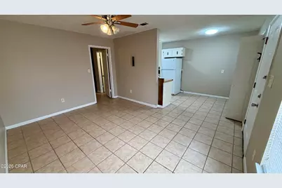 600 N Hwy 22A Road #3, Panama City, FL 32404 - Photo 2